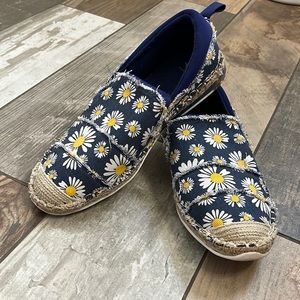 Daisy Rocket Dog Shoes